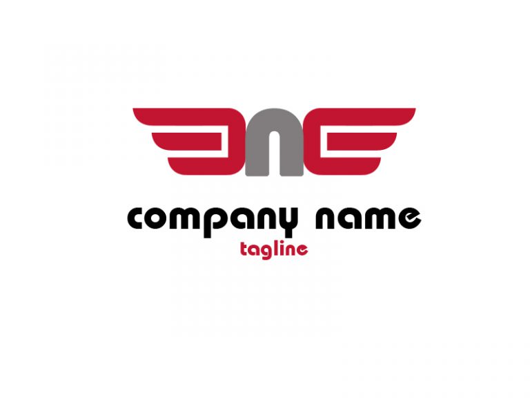 Sponsors Layout 1