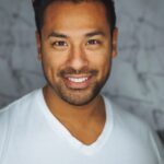 Daniel Mac